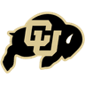 Colorado Buffaloes