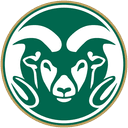 Colorado State Rams