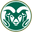 Colorado State Rams