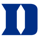 Duke Blue Devils