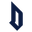 Duquesne Dukes