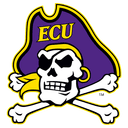 East Carolina Pirates