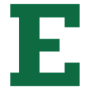 Eastern Michigan Eagles