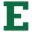 Eastern Michigan Eagles