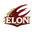 Elon Phoenix