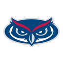 Florida Atlantic Owls