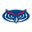 Florida Atlantic Owls