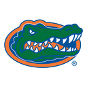 Florida Gators