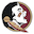 Florida State Seminoles