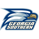 Georgia Southern Eagles