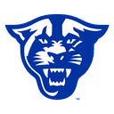 Georgia State Panthers