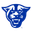 Georgia State Panthers