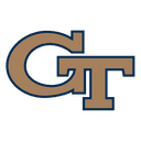 Georgia Tech Yellow Jackets