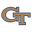 Georgia Tech Yellow Jackets