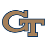 Georgia Tech Yellow Jackets