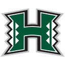Hawaii Warriors