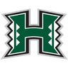 Hawaii Warriors