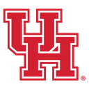 Houston Cougars