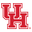 Houston Cougars