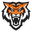 Idaho State Bengals