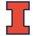 Illinois Fighting Illini