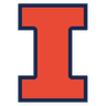 Illinois Fighting Illini