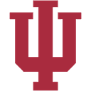 Indiana Hoosiers