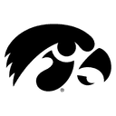 Iowa Hawkeyes