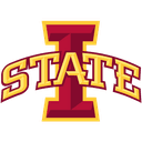 Iowa State Cyclones