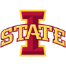 Iowa State Cyclones