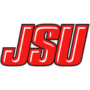 Jacksonville State Gamecocks