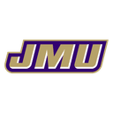 James Madison Dukes