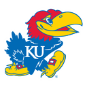 Kansas Jayhawks