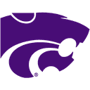 Kansas State Wildcats