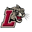 Lafayette Leopards