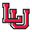 Lamar Cardinals