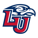 Liberty Flames