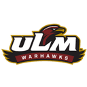 Louisiana-Monroe Warhawks