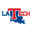 Louisiana Tech Bulldogs
