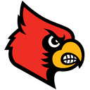 Louisville Cardinals