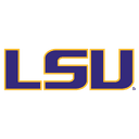 LSU Tigers