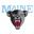 Maine Black Bears