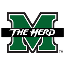 Marshall Thundering Herd