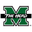 Marshall Thundering Herd