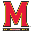 Maryland Terrapins