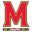 Maryland Terrapins