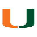 Miami (FL) Hurricanes