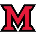 Miami (OH) RedHawks