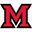 Miami (OH) RedHawks