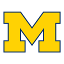 Michigan Wolverines